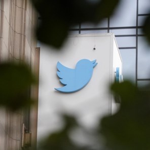 Externe ontwikkelaars moeten gaan betalen voor toegang tot Twitter