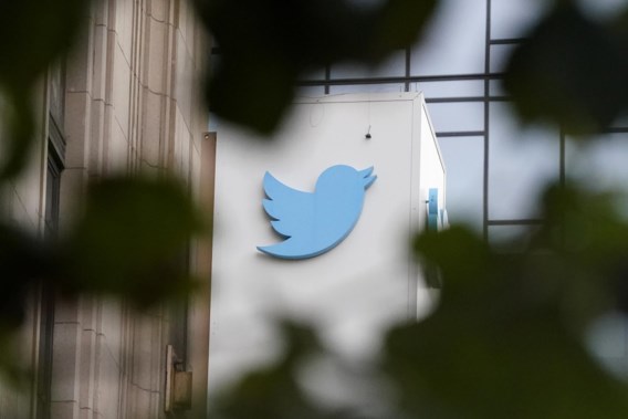 Externe ontwikkelaars moeten betalen voor toegang tot Twitter