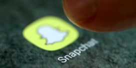 Zes mannen veroordeeld voor groepsverkrachting die ze deelden op Snapchat
