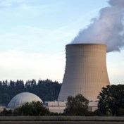 Kerncentrales langer openhouden? Duitsland geeft een (beetje) het voorbeeld