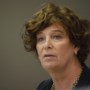 Petra De Sutter: ‘Wet op kernuitstap gaat deze regeerperiode niet op de schop’
