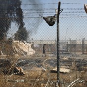 Cyprus, waar de asielcrisis hard toeslaat en oplossingen nog moeilijker liggen