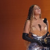 32 Grammy’s: het pad naar het record van ‘Queen B’