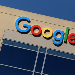 Google lanceert ‘Bard’ als antwoord op ChatGPT