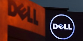Dell wil duizenden banen schrappen