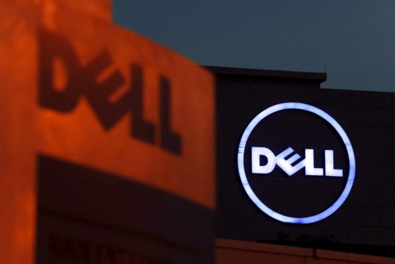 Dell wil duizenden banen schrappen