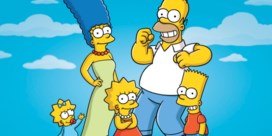 Disney+ censureert opnieuw ‘The Simpsons’ in Hongkong