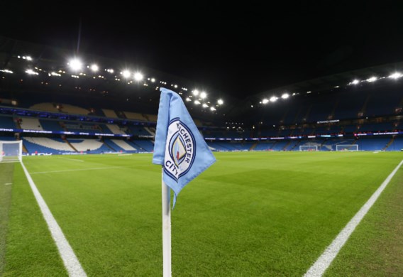 Dreigt puntenaftrek voor Manchester City? Club aangeklaagd na meer dan 100 financiële overtredingen