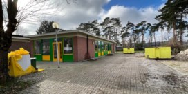 Moslims willen pluralistische basisschool opstarten in Sledderlo