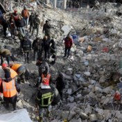 Aardbeving in Turkije en Syrië: hoe kunt u helpen?