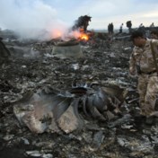 Onderzoek naar MH17 stilgelegd, ondanks aanwijzingen voor betrokkenheid Poetin bij ramp