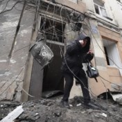 Live | Voorzitter Oekraïense veiligheidsraad verwacht ook offensieven in Charkov en Zaporizja