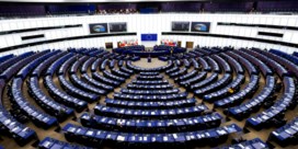 Sommige Europarlementsleden staan op loonlijst in Brussel én in de Emiraten