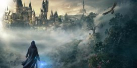 'Hogwarts legacy': een Harry Potter-game die betovering mist