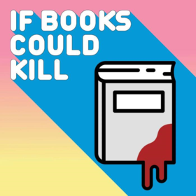 Podcasttips | George Balanchine, misschien wel een echte Lydia Tár