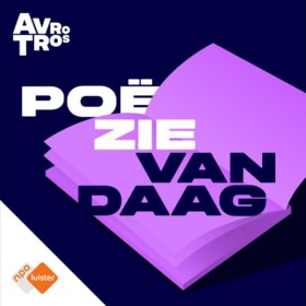 Podcasttips | George Balanchine, misschien wel een echte Lydia Tár