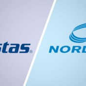 Vestas Wind vs. Nordex