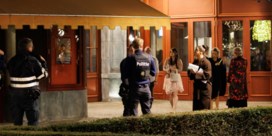 Man aangehouden die aanslag wilde plegen tijdens Miss België