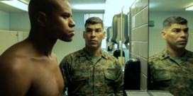 Een homo in het leger: 'The inspection' vernieuwt een versleten genre