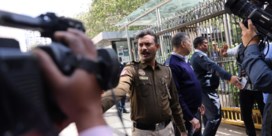 Primeur in India: overheid wil zelfs BBC monddood maken