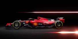 Ferrari zendt met nieuwe bolide waarschuwing naar Verstappen