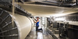 300 banen geschrapt bij tapijtenfabrikant Balta: ‘Ik verkies een flexibele arbeidsmarkt boven Belgische subsidies’