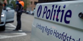Verlinden snoeit in politiezones: naar drie grote korpsen tegen 2030?