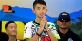 Jonge voetballer die vijf jaar geleden gered werd uit Thaise grot overleden
