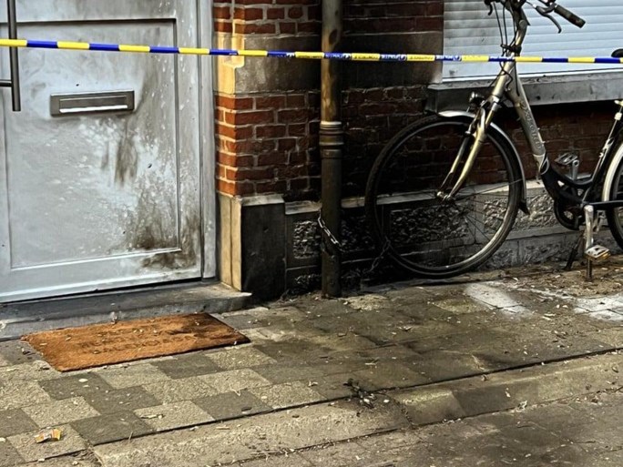 Hoboken en Mechelen opnieuw opgeschrikt door vermoedelijk drugsgeweld