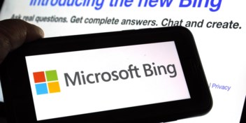 Bits&Atomen: Artificial Intelligence van Bing bedreigt ook nieuwssites
