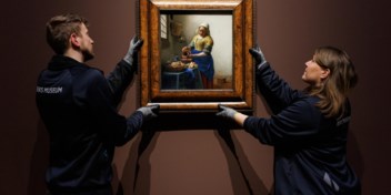 Radar | Waarom raakt Vermeer ons 400 jaar later nog steeds?