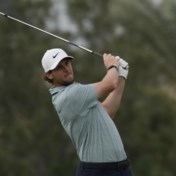 Belgische golfer Thomas Pieters gaat grof geld verdienen met overstap naar controversiële LIV Golf Tour