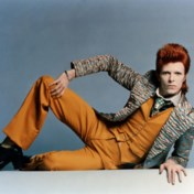 David Bowie krijgt eigen museum in Londen … in 2025