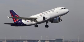 Loonakkoord voor piloten Brussels Airlines, stakingsdreiging van de baan