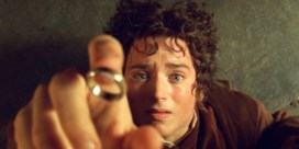 Meer ‘Lord of the Rings’-films op komst