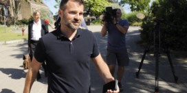 Leko wil aan de leugendetector over verklaringen spijtoptant Veljkovic