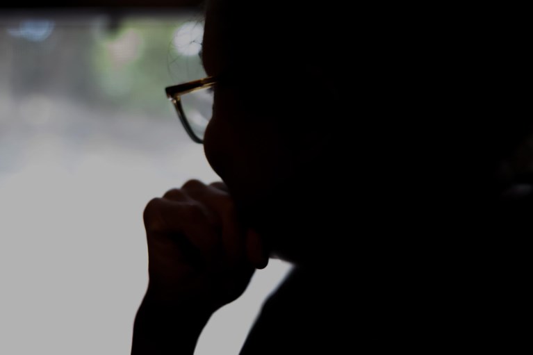Uit het hart | Waarom veel mensen zich 20 procent jonger voelen