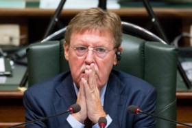 Onbekende pensioenextra’s De Croo en Bracke zetten kwaad bloed