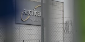 Bedrijfsnaam Recticel verdwijnt na bijna 250 jaar uit straatbeeld