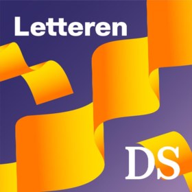 Podcasttips | ‘Serial’ keert terug naar zijn roots: een moordzaak