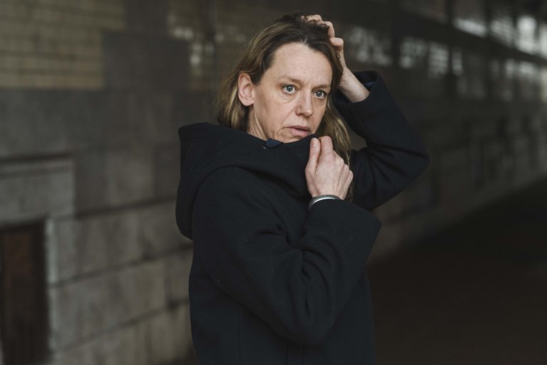 Uit het hart | Waarom veel mensen zich 20 procent jonger voelen