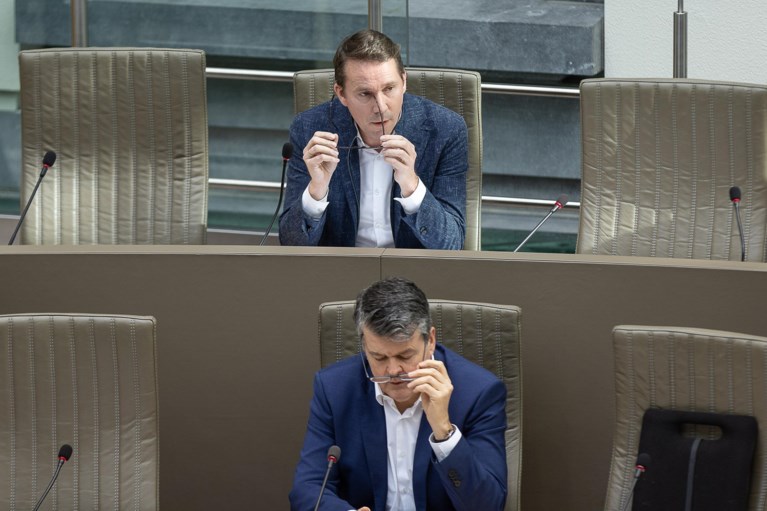 Uit het hart | Waarom veel mensen zich 20 procent jonger voelen