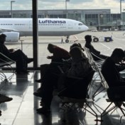De truc met de wijn en meer bestemmingen: Brussels Airlines wil break-even draaien