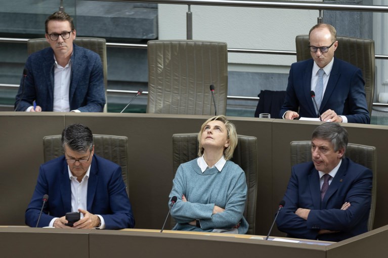 Uit het hart | Waarom veel mensen zich 20 procent jonger voelen