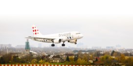 De truc met de wijn en meer bestemmingen: Brussels Airlines wil break-even draaien