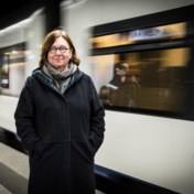 Ombudsvrouw Karin De Ruyter stopt: ‘Ik kan je verzekeren: geen enkele journalist verscheen graag in mijn column’