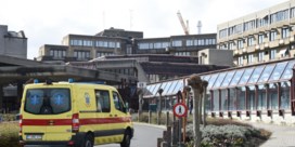 Is UZ Leuven echt het beste ziekenhuis van het land?