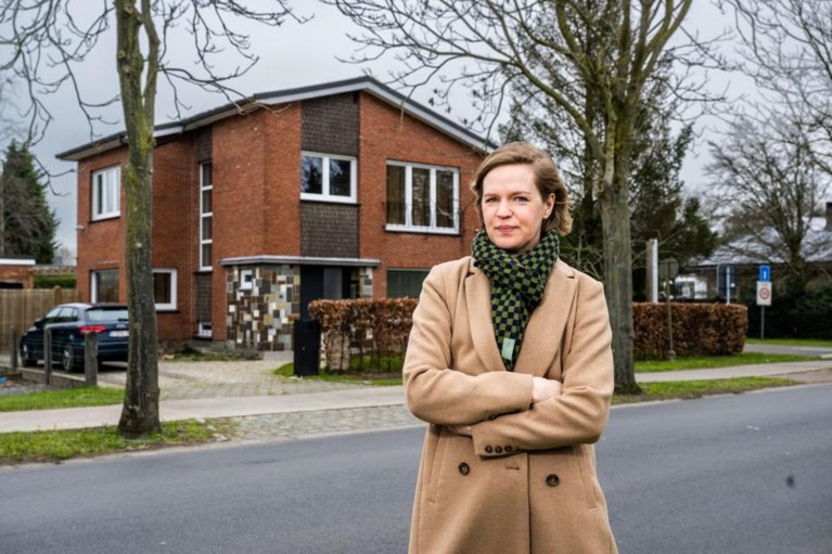 Uit het hart | Waarom veel mensen zich 20 procent jonger voelen
