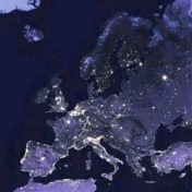 Europa dringt aan op betaalbare vaste elektriciteitscontracten