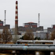 Live Oekraïne |Atoomenergieagentschap waarschuwt voor hachelijke veiligheid rond Zaporizja